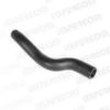 ORIGINAL IMPERIUM 222324 Radiator Hose